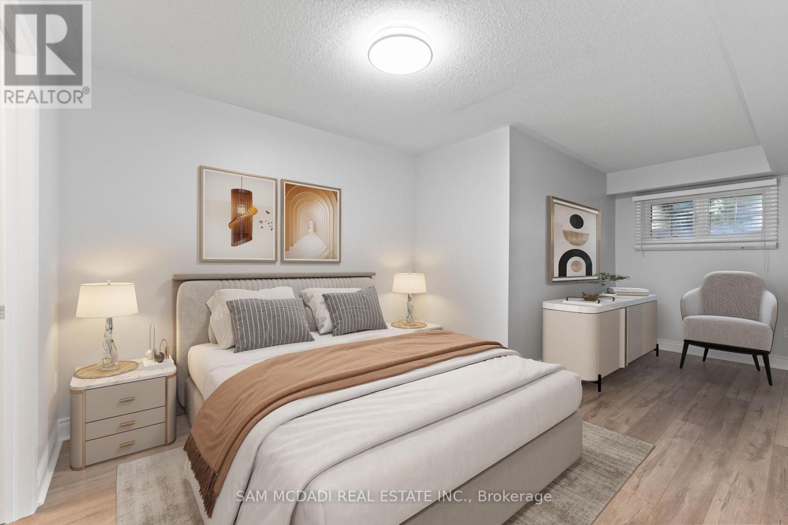 3 - 39 Hays Boulevard, Oakville, Ontario  L6H 0J1 - Photo 6 - W13416238