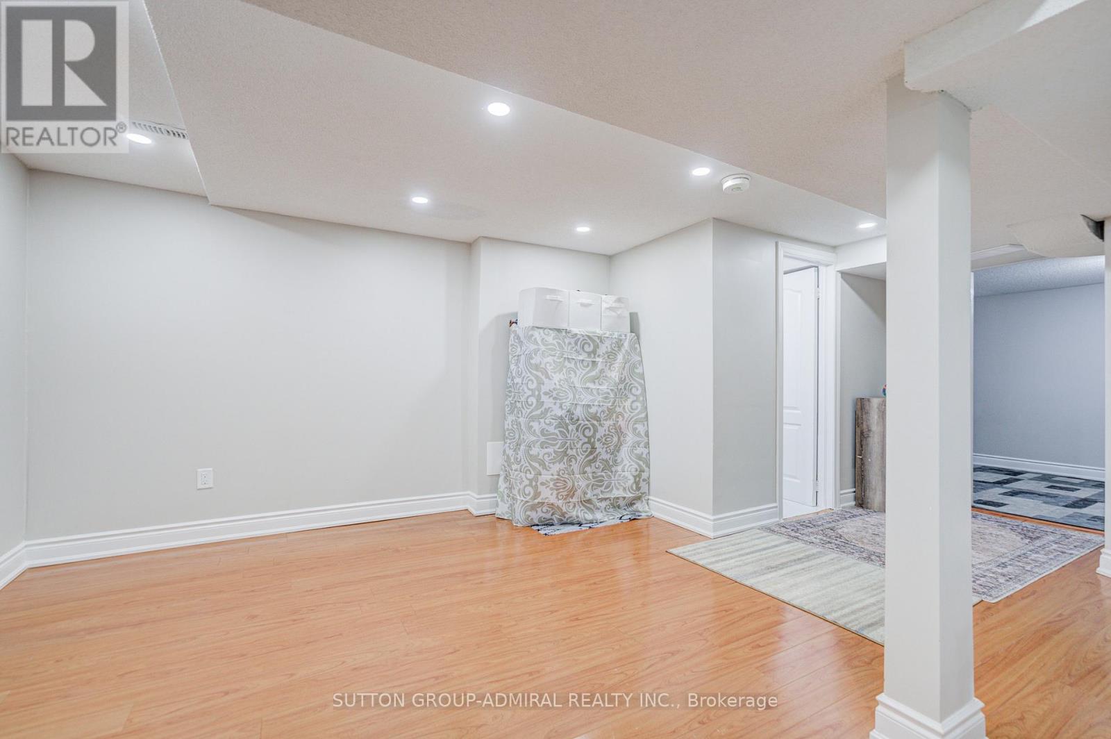 4 Hilda Court, Brampton, Ontario  L6S 2C1 - Photo 41 - W13447314
