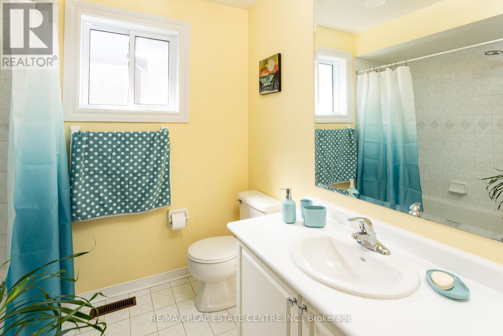 5543 Antrex Crescent, Mississauga, Ontario  L4Z 3T8 - Photo 27 - W13448382