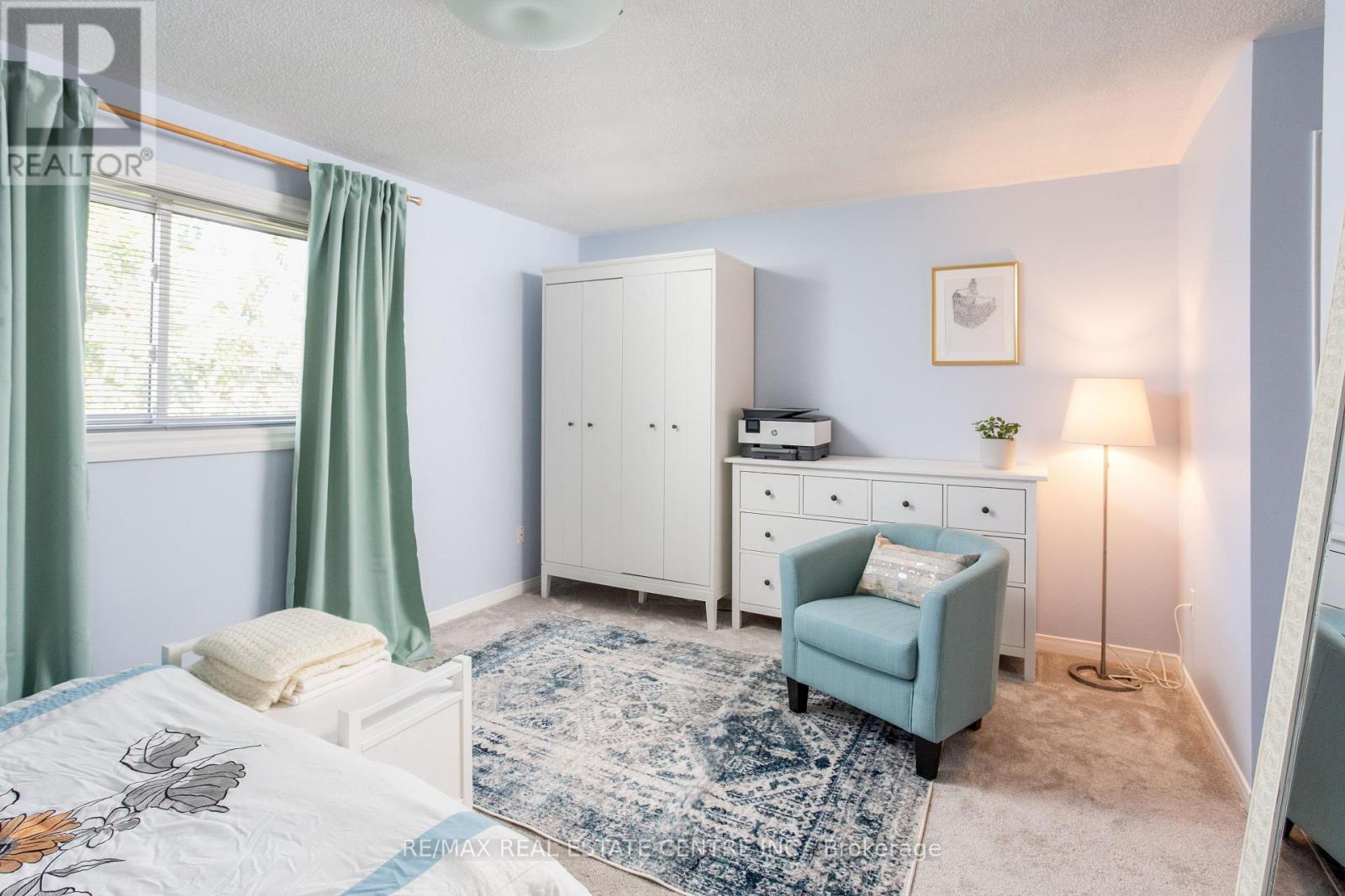 5543 Antrex Crescent, Mississauga, Ontario  L4Z 3T8 - Photo 23 - W13448382