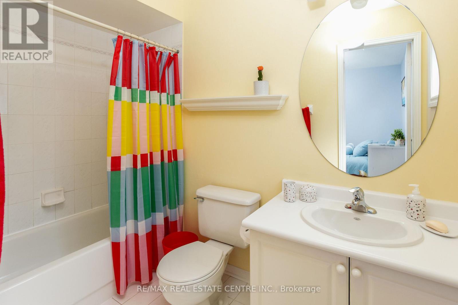 5543 Antrex Crescent, Mississauga, Ontario  L4Z 3T8 - Photo 21 - W13448382