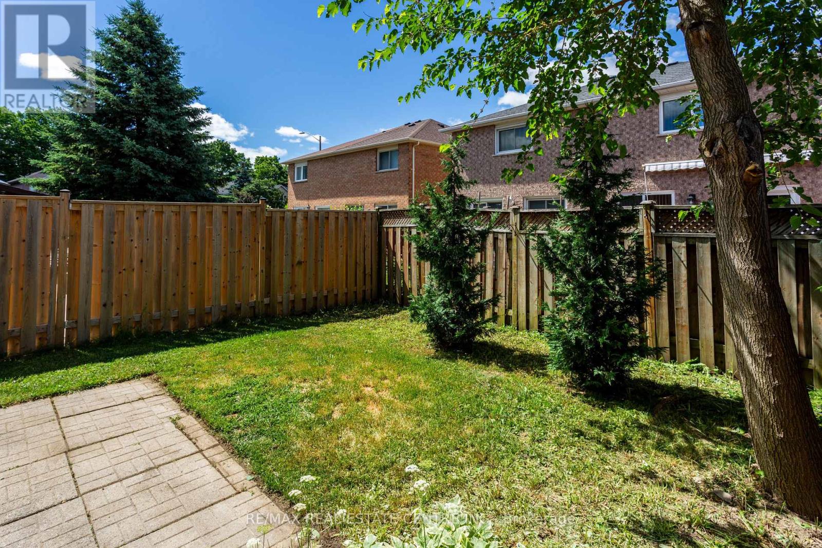 5543 Antrex Crescent, Mississauga, Ontario  L4Z 3T8 - Photo 38 - W13448382