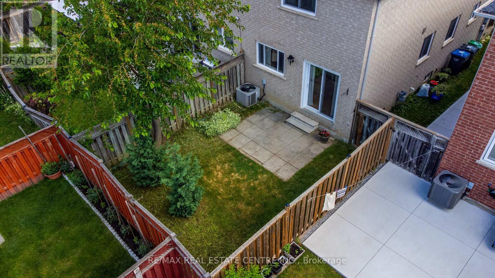 5543 Antrex Crescent, Mississauga, Ontario  L4Z 3T8 - Photo 41 - W13448382