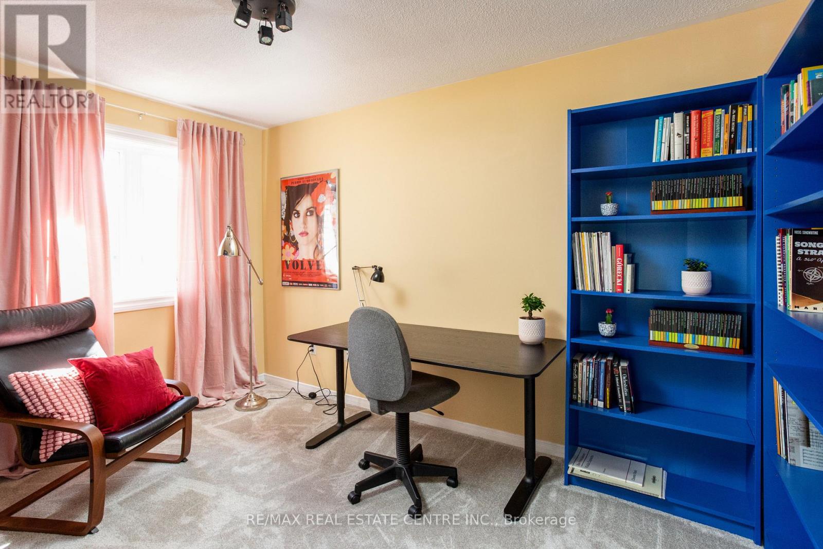 5543 Antrex Crescent, Mississauga, Ontario  L4Z 3T8 - Photo 33 - W13448382