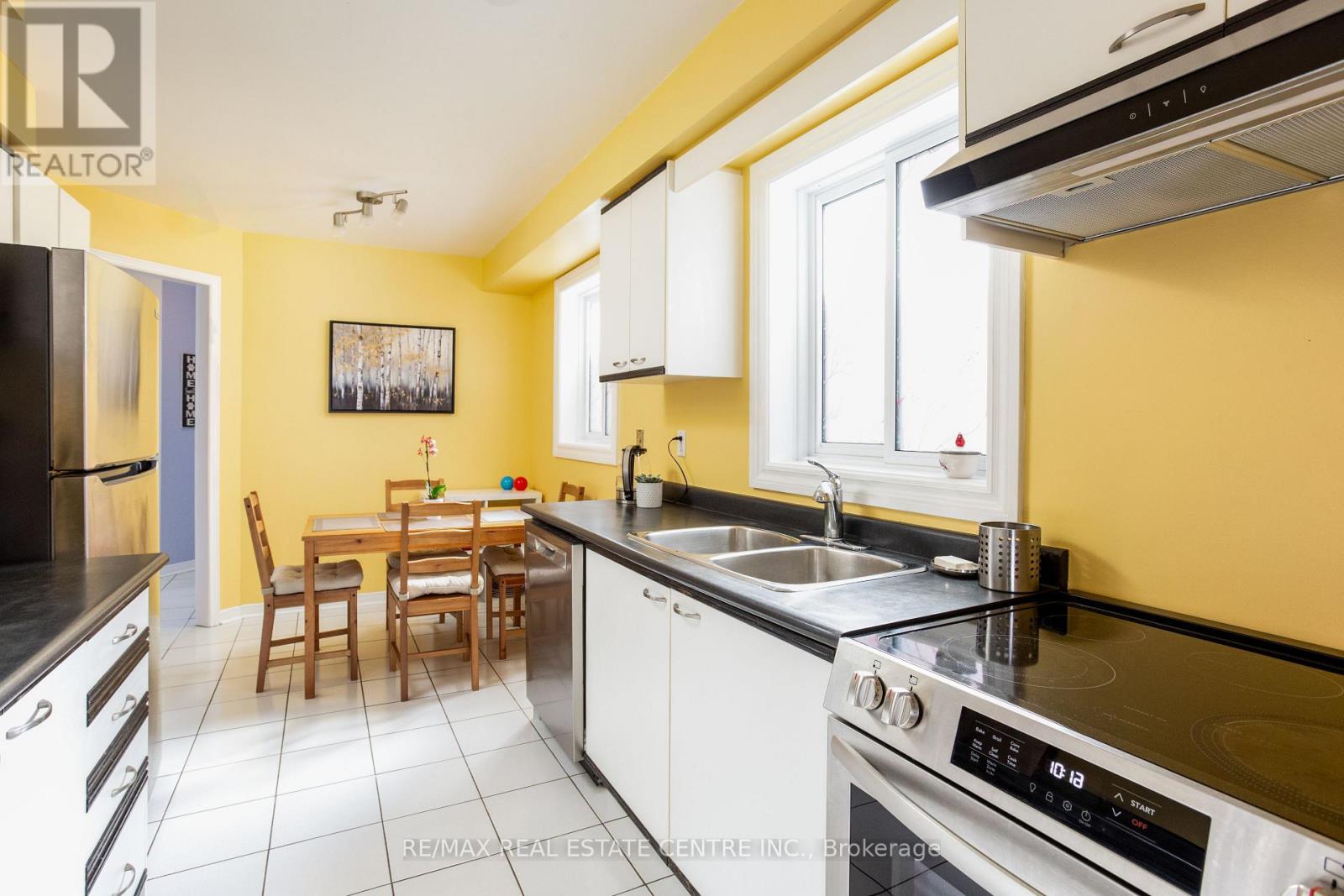 5543 Antrex Crescent, Mississauga, Ontario  L4Z 3T8 - Photo 15 - W13448382