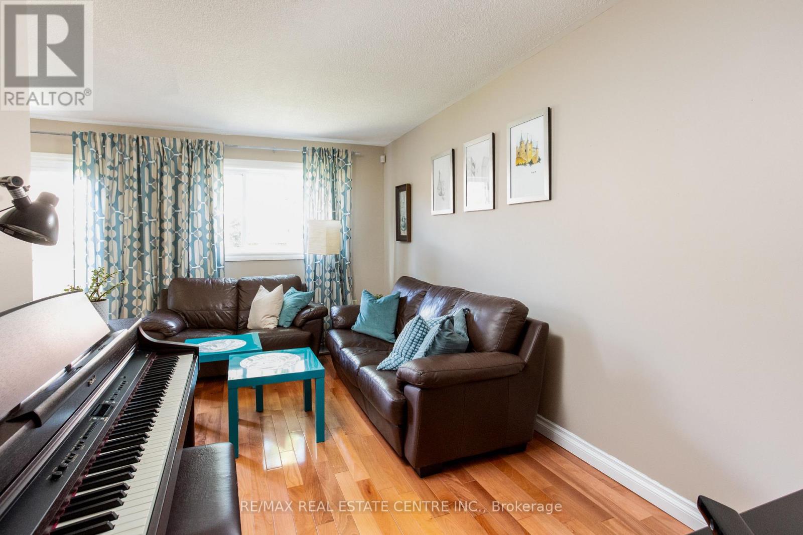 5543 Antrex Crescent, Mississauga, Ontario  L4Z 3T8 - Photo 11 - W13448382