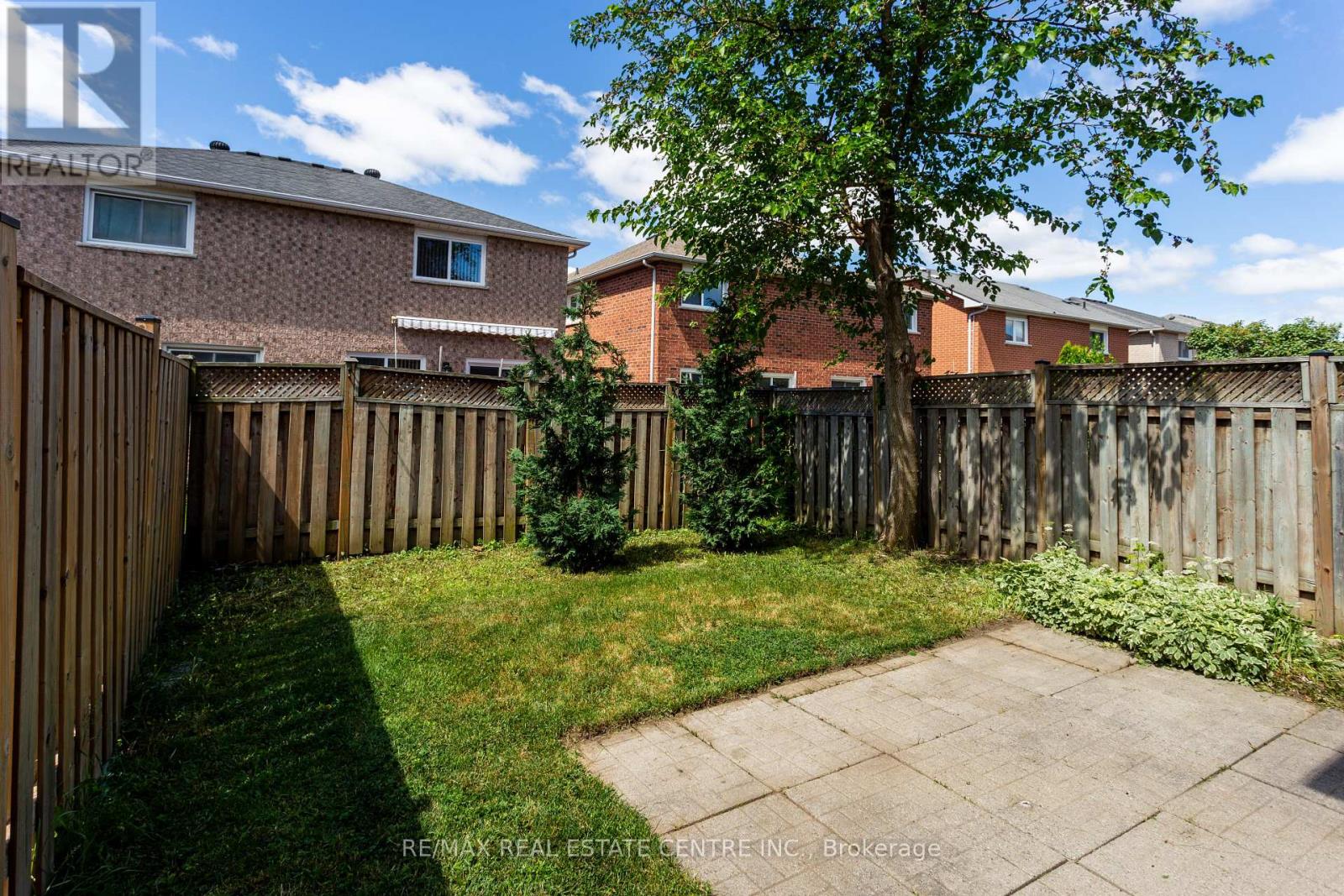 5543 Antrex Crescent, Mississauga, Ontario  L4Z 3T8 - Photo 39 - W13448382