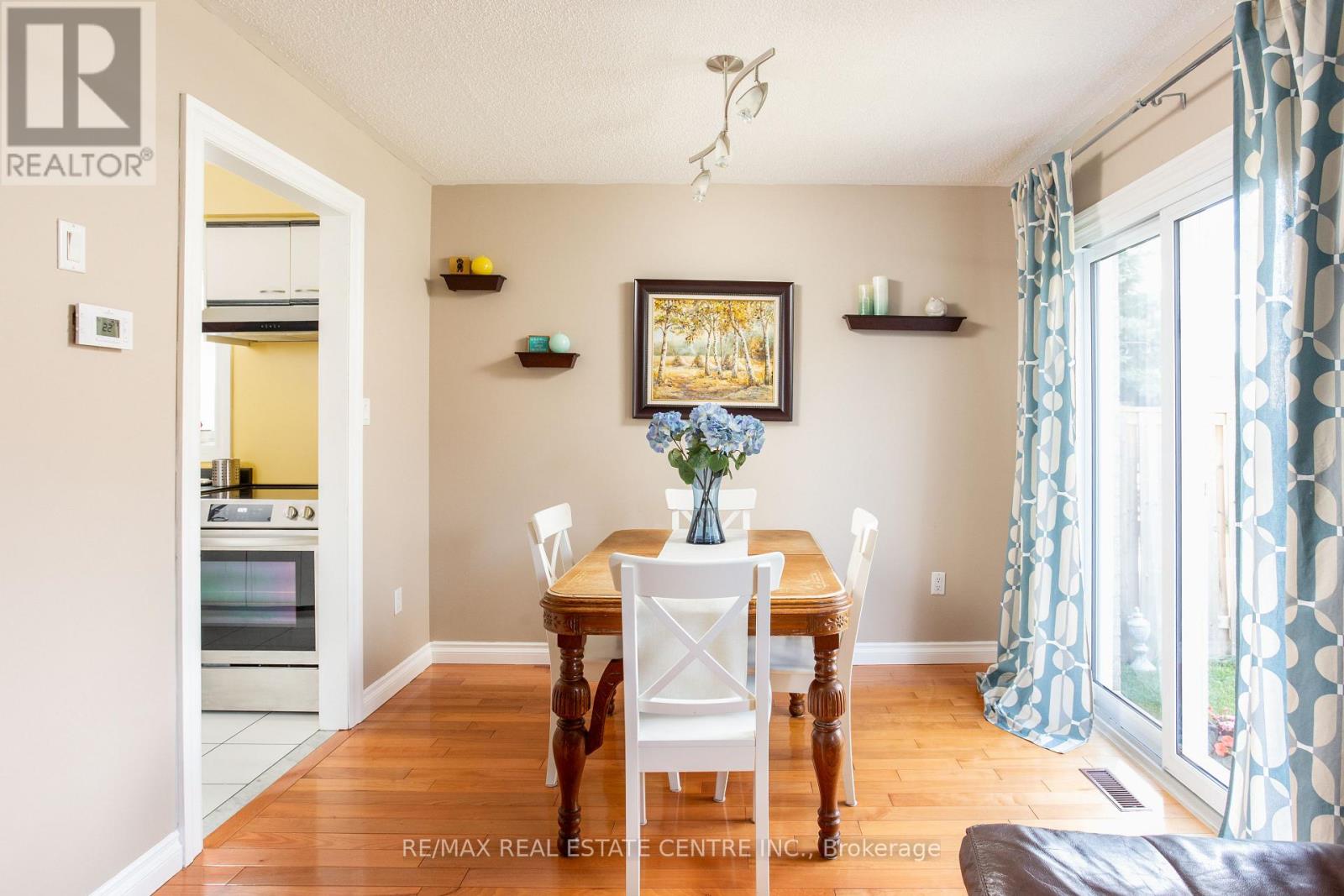 5543 Antrex Crescent, Mississauga, Ontario  L4Z 3T8 - Photo 8 - W13448382