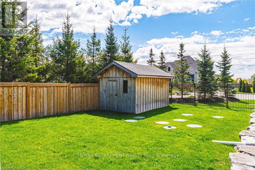 38 Visser Drive, Puslinch, Ontario  N0B 2J0 - Photo 45 - X13449294