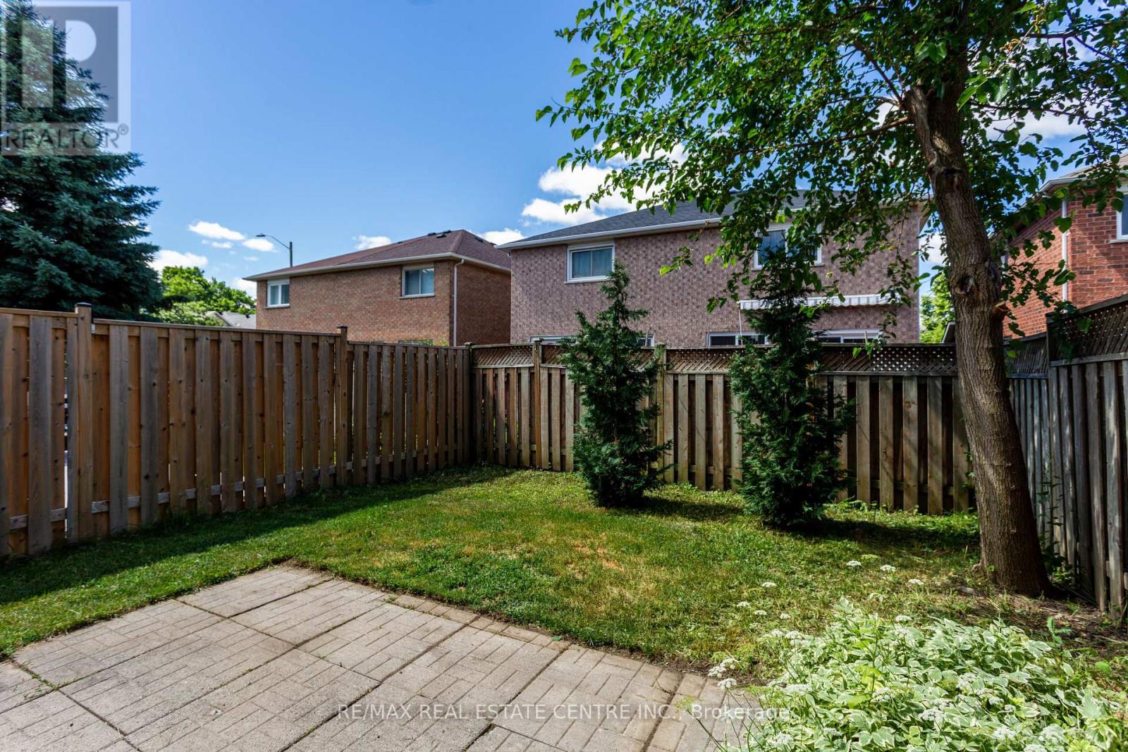 5543 Antrex Crescent, Mississauga, Ontario  L4Z 3T8 - Photo 40 - W13448382