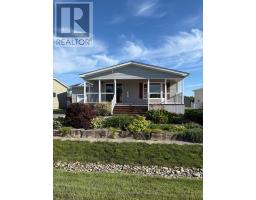 26 CREEKSIDE CIRCLE, Kawartha Lakes, Ontario