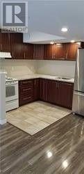 BSMT - 84 HIBBARD DRIVE, Ajax, Ontario