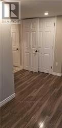 Bsmt - 84 Hibbard Drive, Ajax, Ontario  L1Z 1J9 - Photo 6 - E13449420