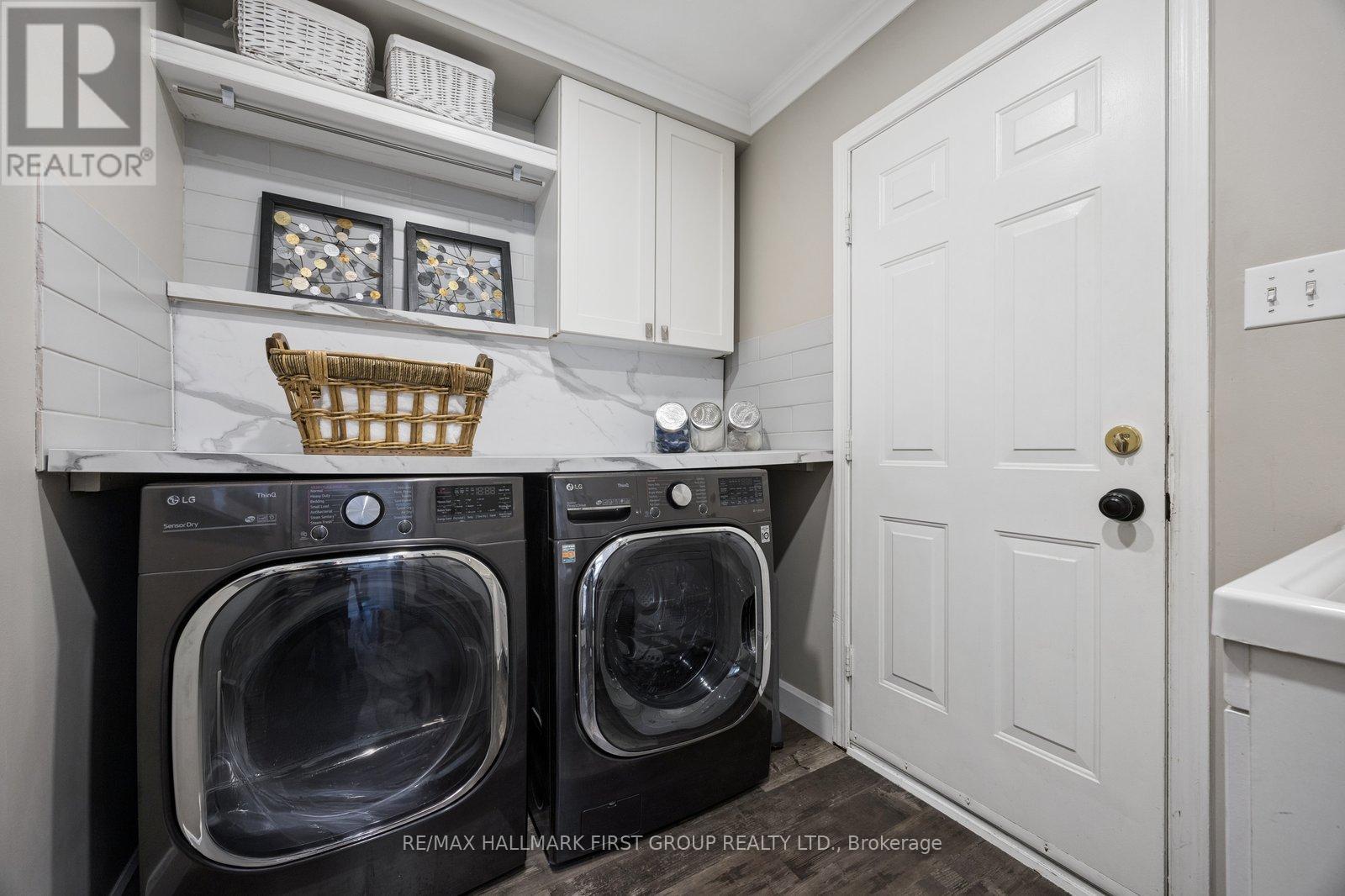 472 Summerpark Crescent, Pickering, Ontario  L1V 7A9 - Photo 20 - E13449426