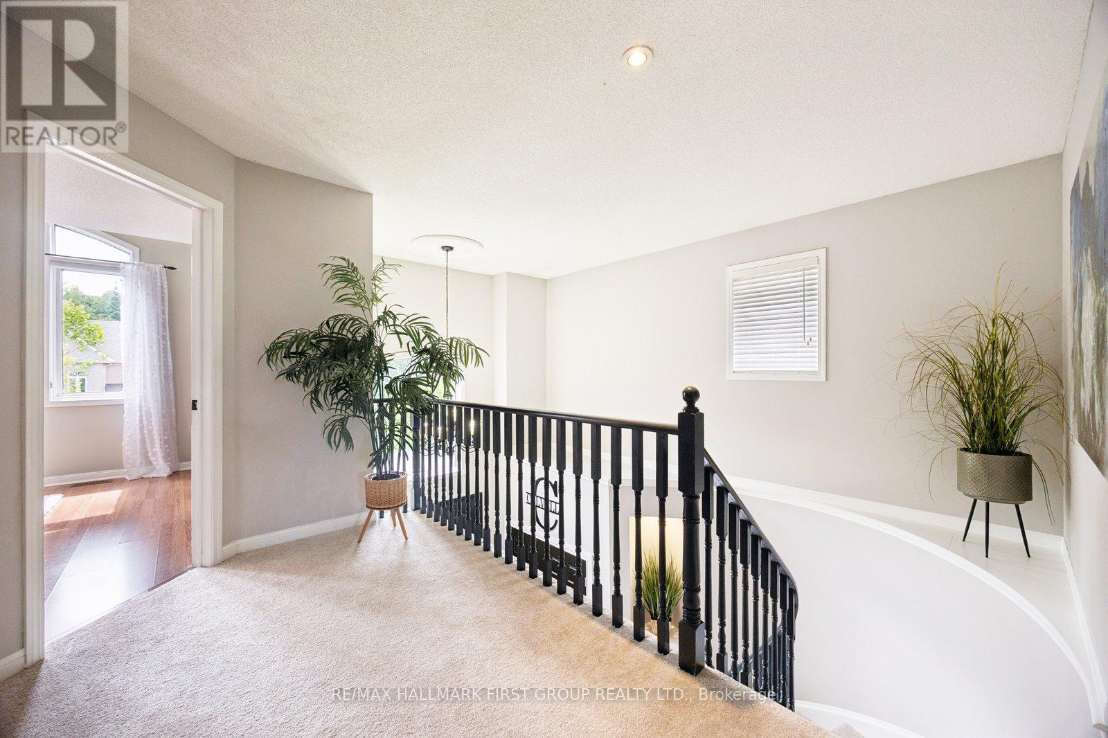 472 Summerpark Crescent, Pickering, Ontario  L1V 7A9 - Photo 21 - E13449426