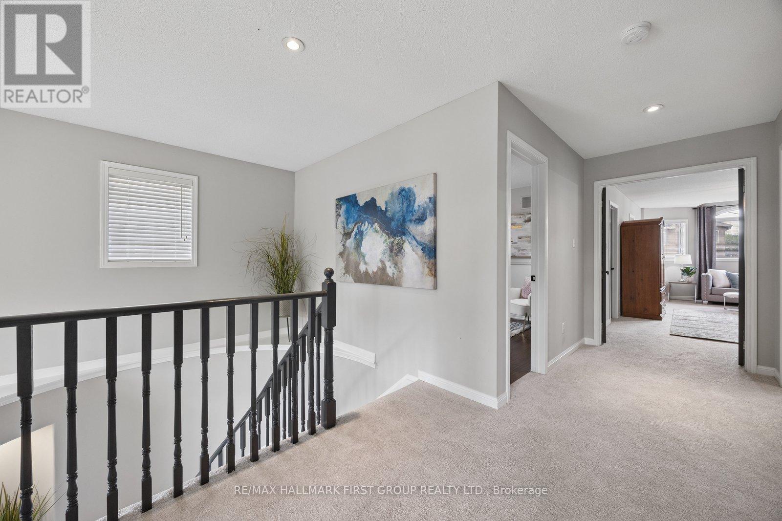 472 Summerpark Crescent, Pickering, Ontario  L1V 7A9 - Photo 22 - E13449426