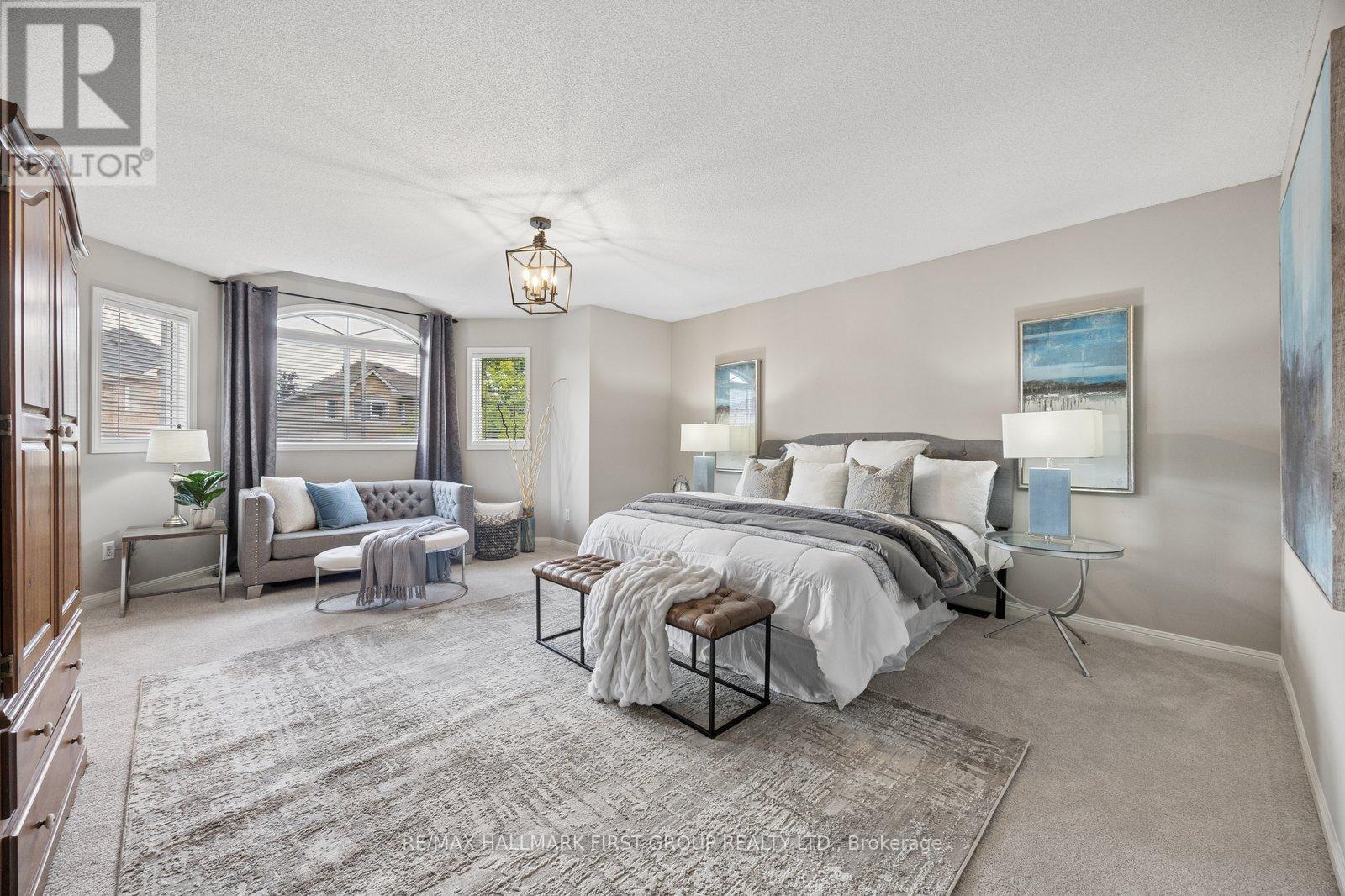 472 Summerpark Crescent, Pickering, Ontario  L1V 7A9 - Photo 23 - E13449426
