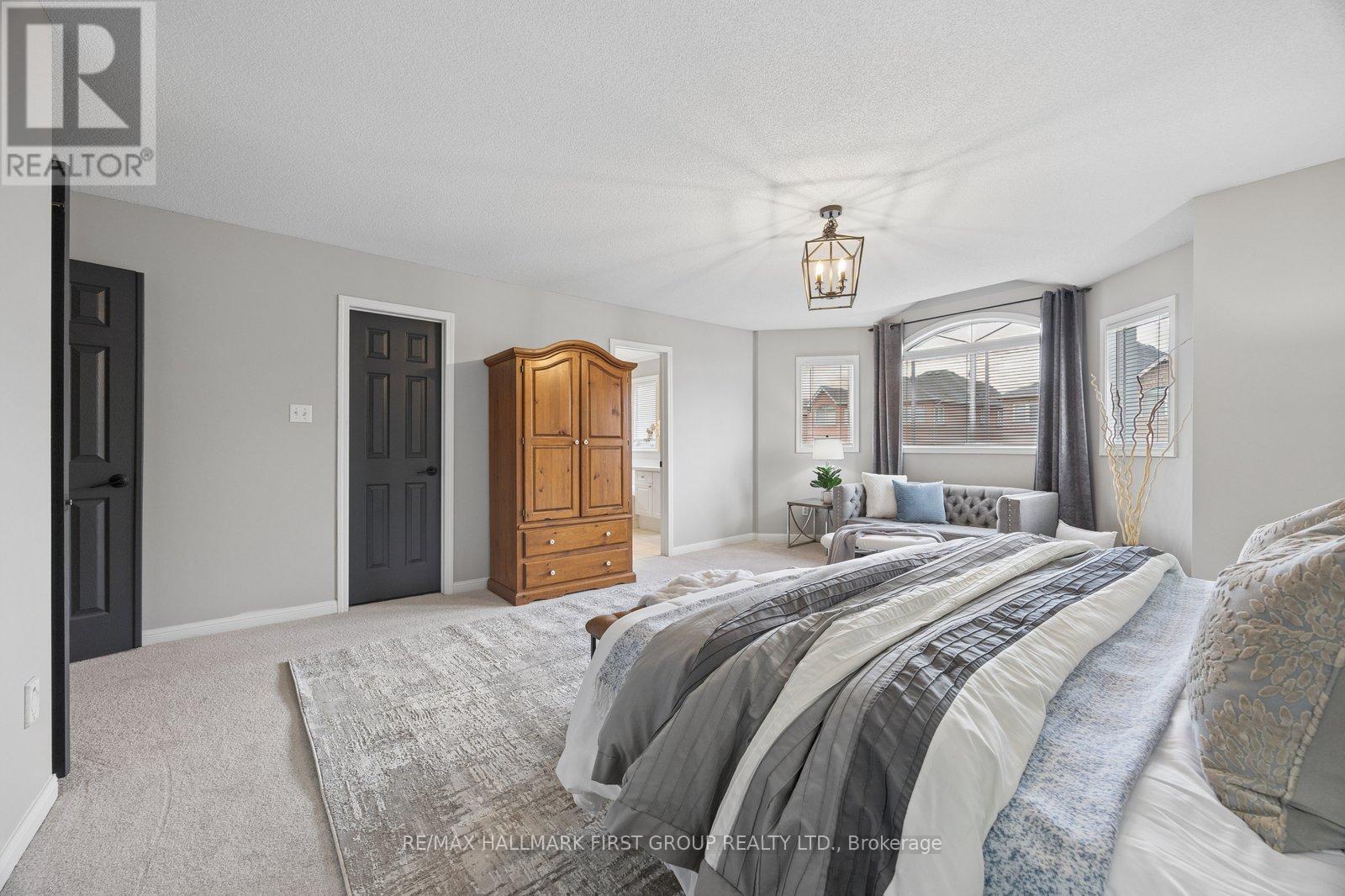 472 Summerpark Crescent, Pickering, Ontario  L1V 7A9 - Photo 24 - E13449426