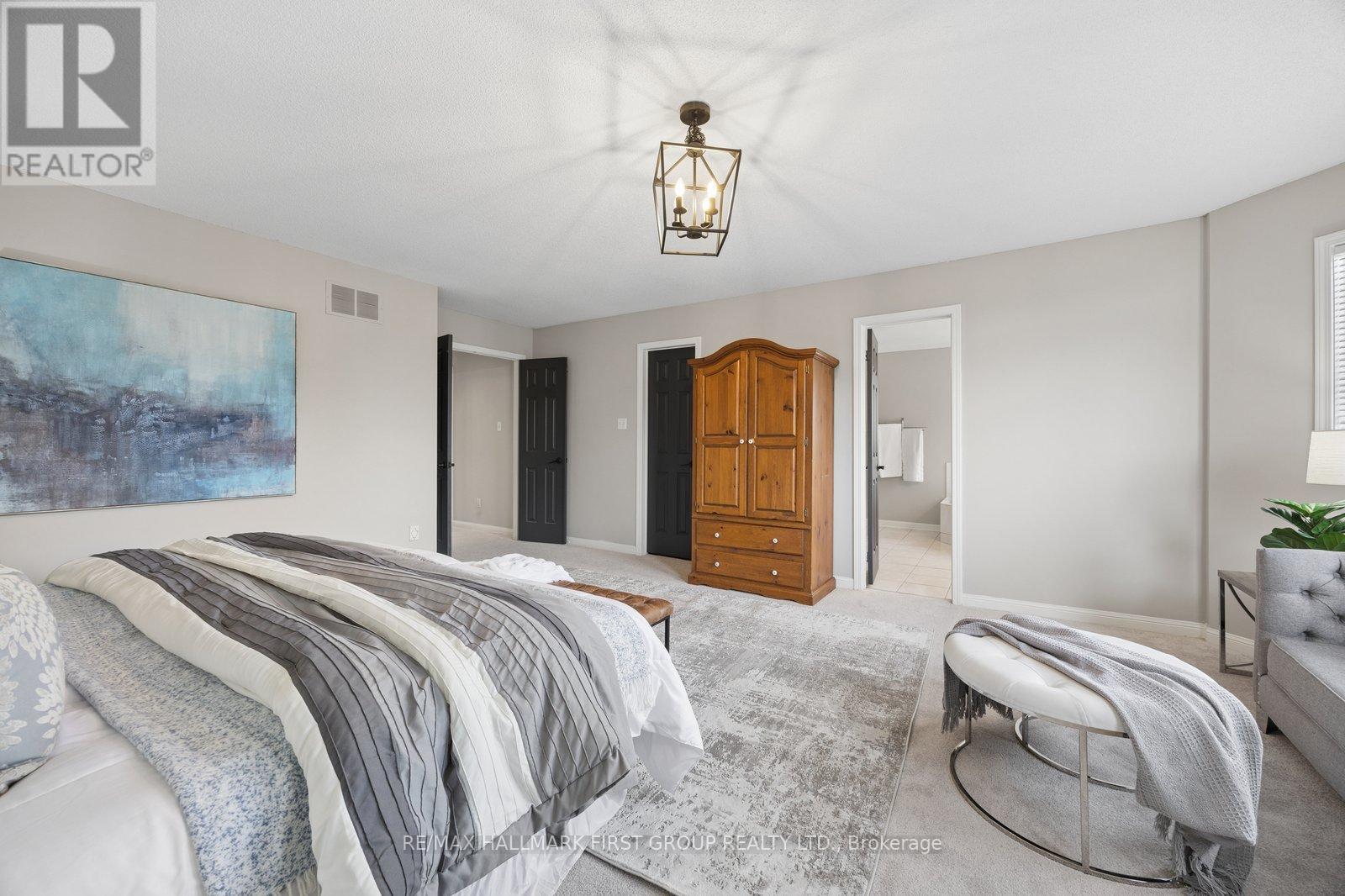 472 Summerpark Crescent, Pickering, Ontario  L1V 7A9 - Photo 25 - E13449426
