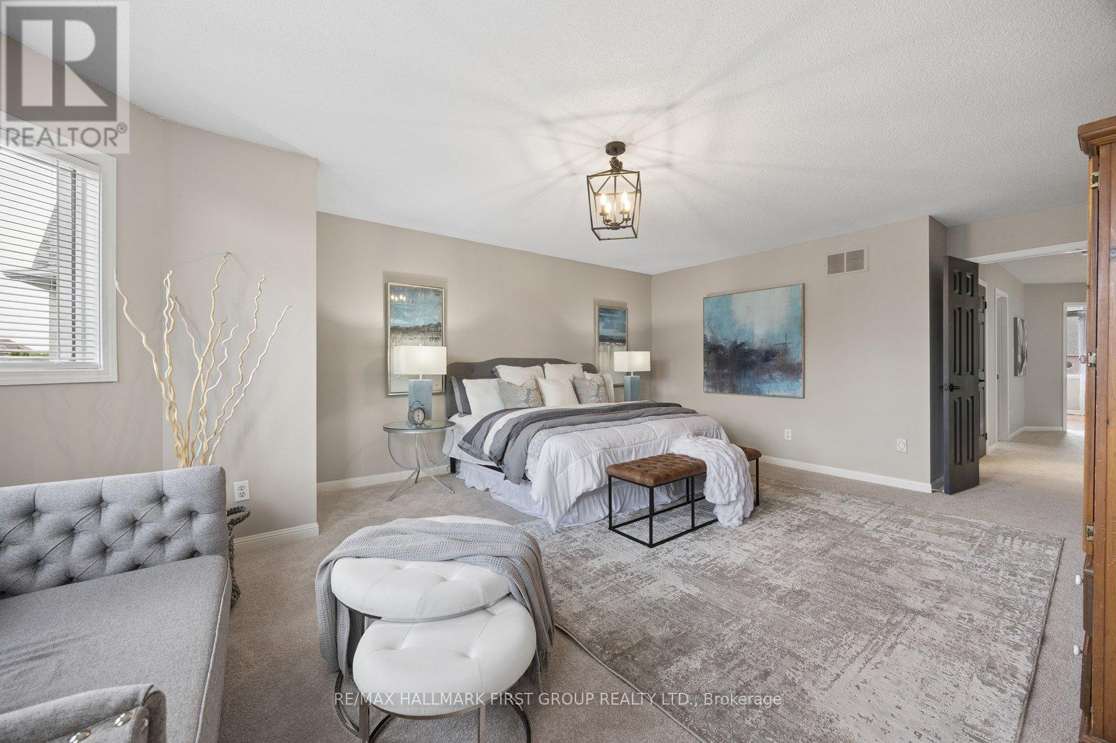472 Summerpark Crescent, Pickering, Ontario  L1V 7A9 - Photo 26 - E13449426