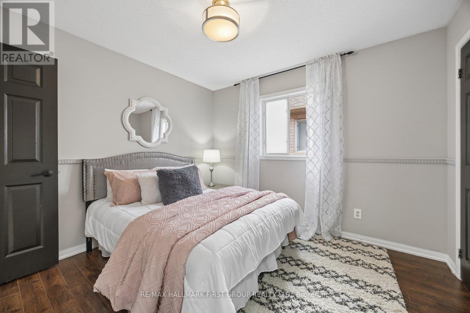 472 Summerpark Crescent, Pickering, Ontario  L1V 7A9 - Photo 28 - E13449426