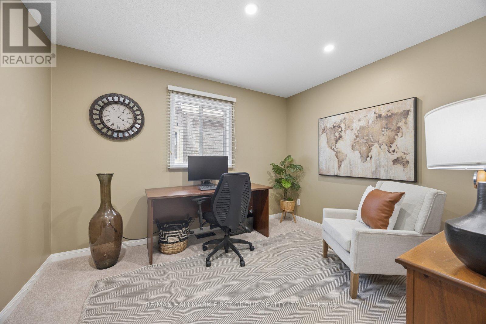 472 Summerpark Crescent, Pickering, Ontario  L1V 7A9 - Photo 31 - E13449426