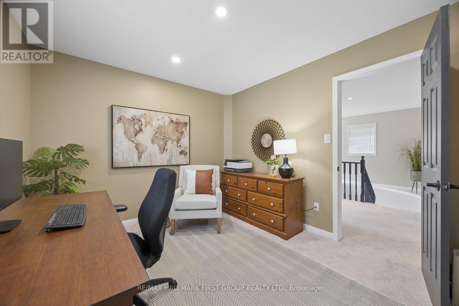 472 Summerpark Crescent, Pickering, Ontario  L1V 7A9 - Photo 32 - E13449426