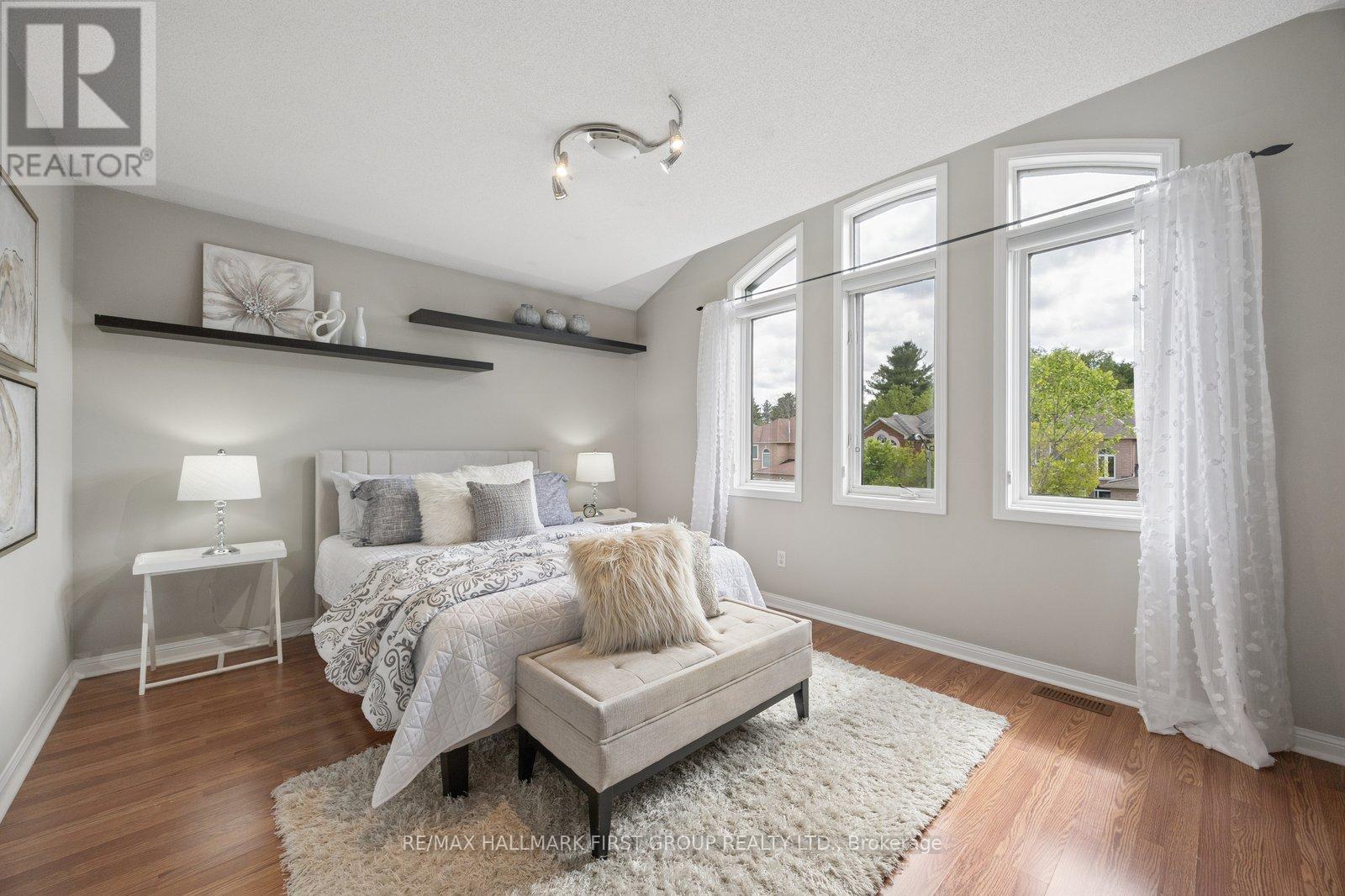 472 Summerpark Crescent, Pickering, Ontario  L1V 7A9 - Photo 33 - E13449426