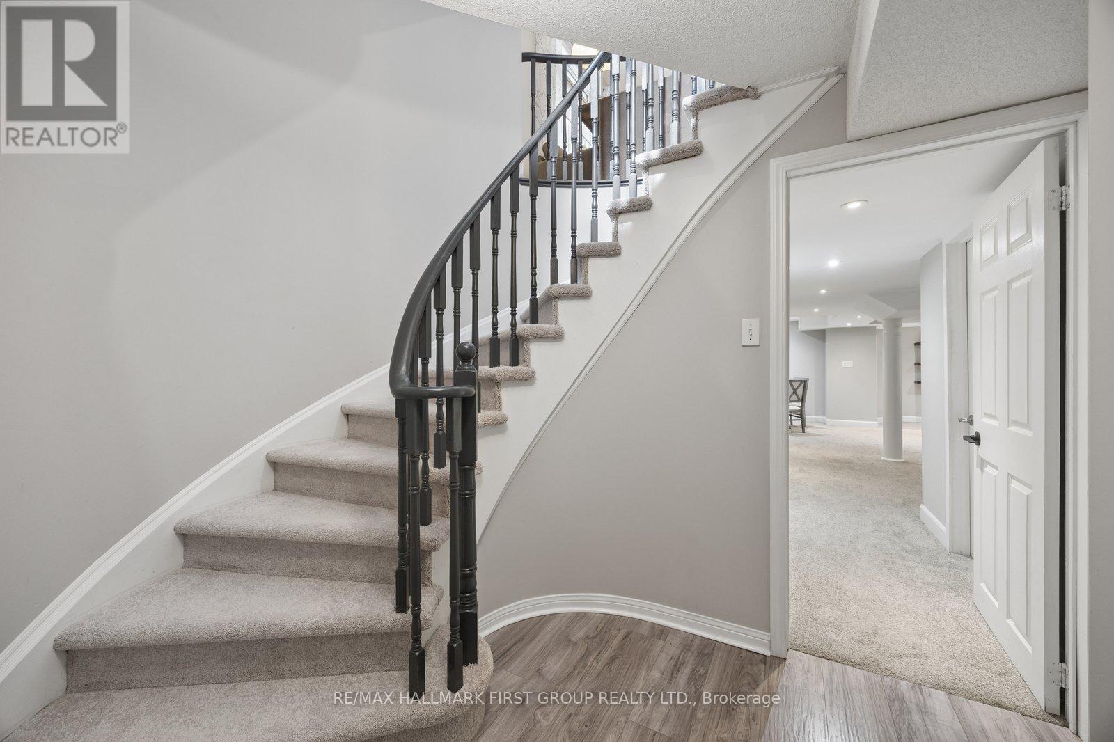 472 Summerpark Crescent, Pickering, Ontario  L1V 7A9 - Photo 35 - E13449426