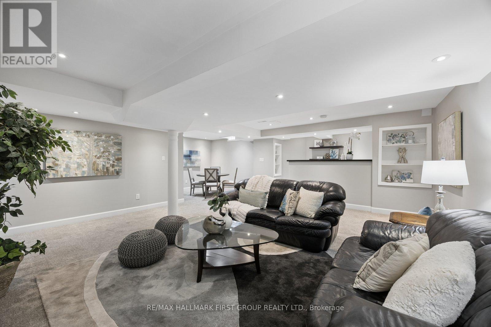 472 Summerpark Crescent, Pickering, Ontario  L1V 7A9 - Photo 37 - E13449426