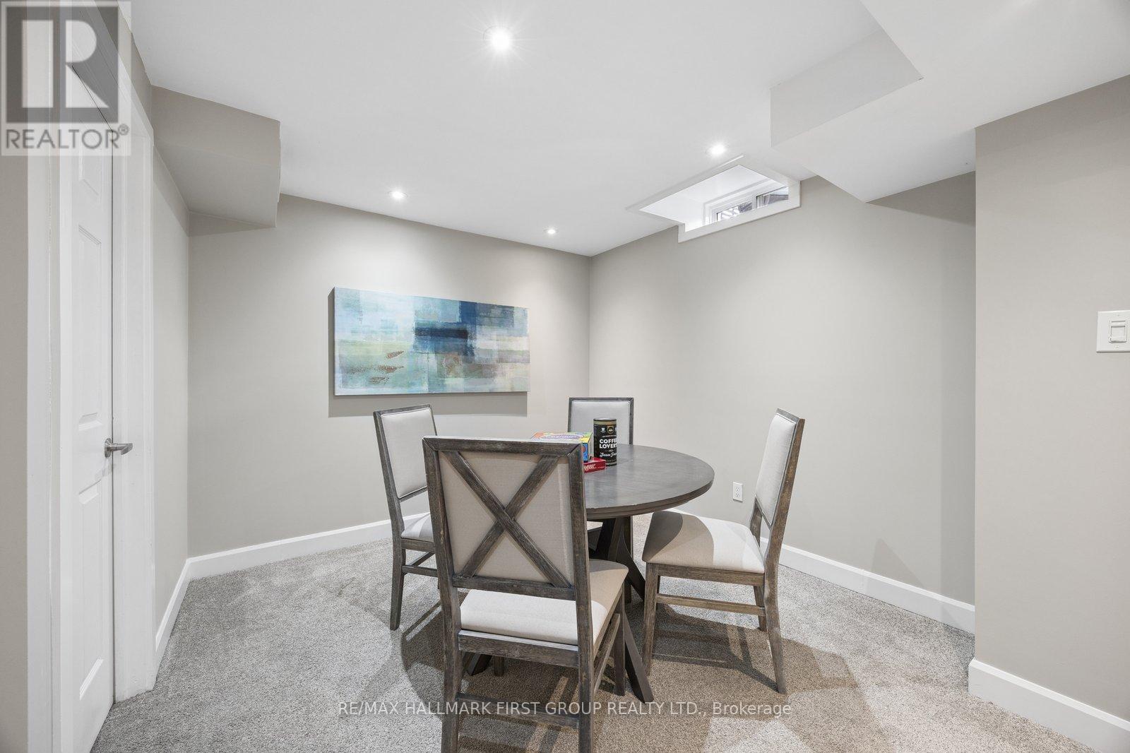 472 Summerpark Crescent, Pickering, Ontario  L1V 7A9 - Photo 39 - E13449426