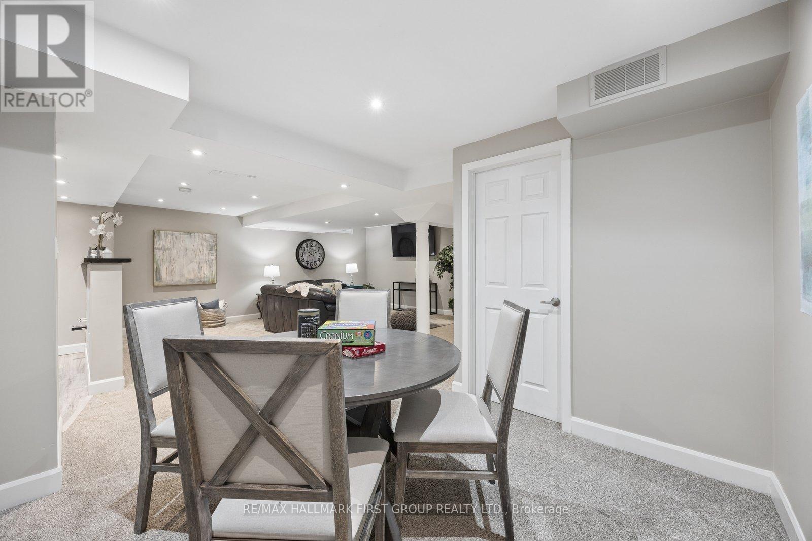 472 Summerpark Crescent, Pickering, Ontario  L1V 7A9 - Photo 40 - E13449426