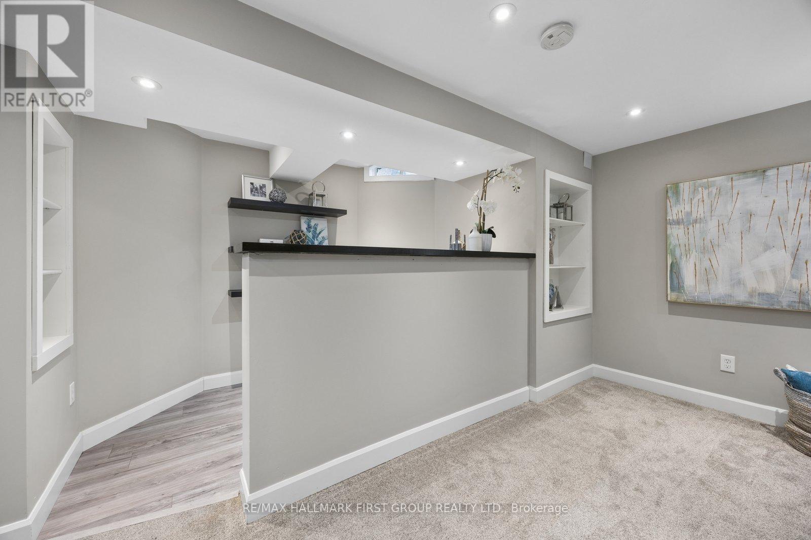 472 Summerpark Crescent, Pickering, Ontario  L1V 7A9 - Photo 41 - E13449426