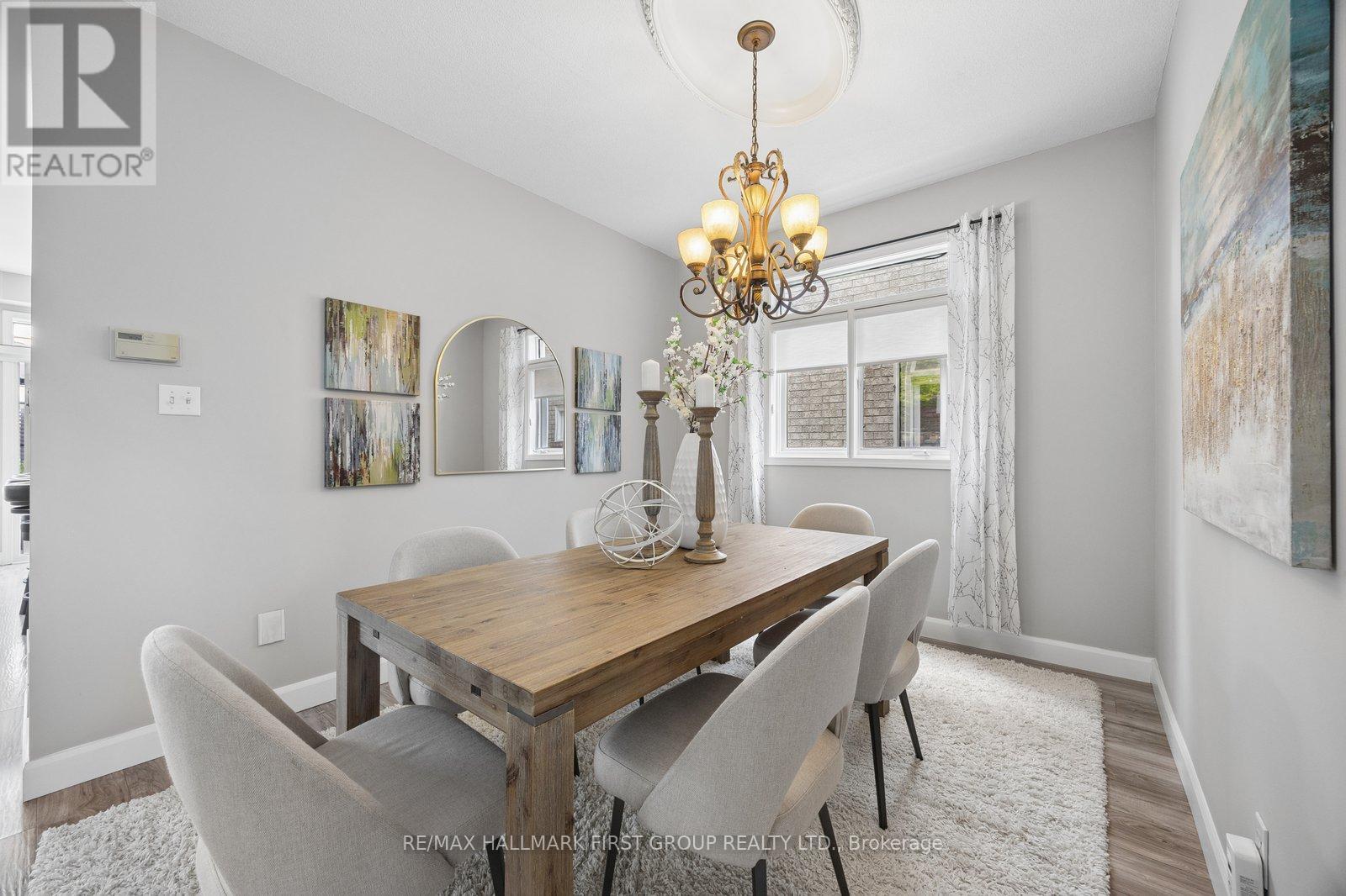 472 Summerpark Crescent, Pickering, Ontario  L1V 7A9 - Photo 7 - E13449426