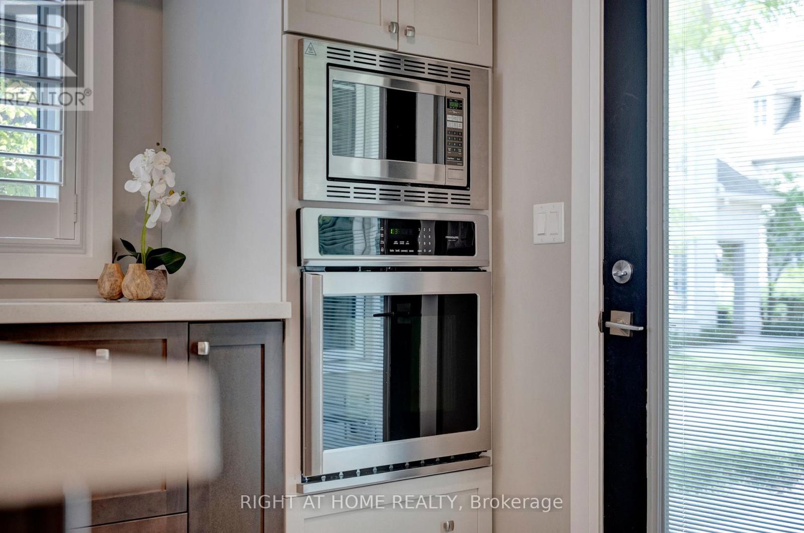 20 - 1430 Gord Vinson Avenue, Clarington, Ontario  L1E 0J6 - Photo 16 - E13449502