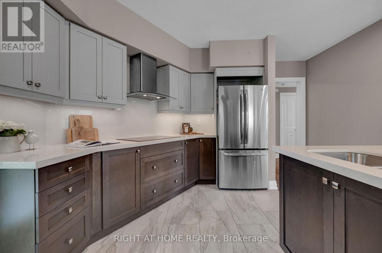 20 - 1430 Gord Vinson Avenue, Clarington, Ontario  L1E 0J6 - Photo 20 - E13449502