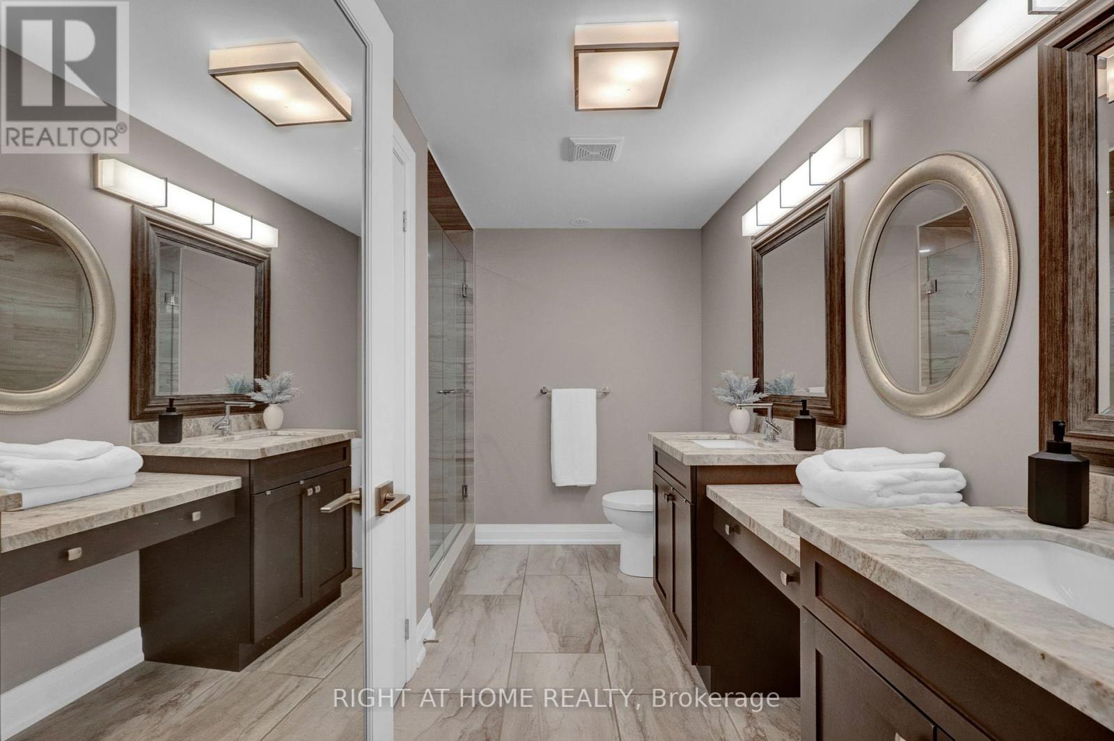 20 - 1430 Gord Vinson Avenue, Clarington, Ontario  L1E 0J6 - Photo 26 - E13449502
