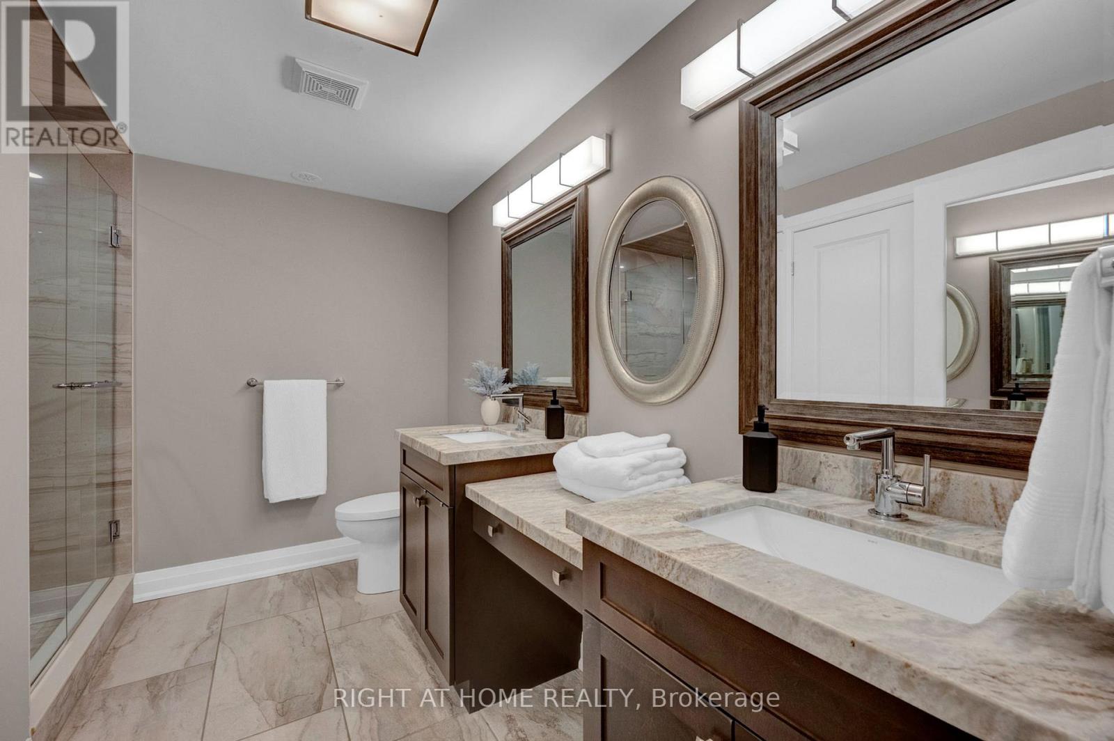 20 - 1430 Gord Vinson Avenue, Clarington, Ontario  L1E 0J6 - Photo 27 - E13449502