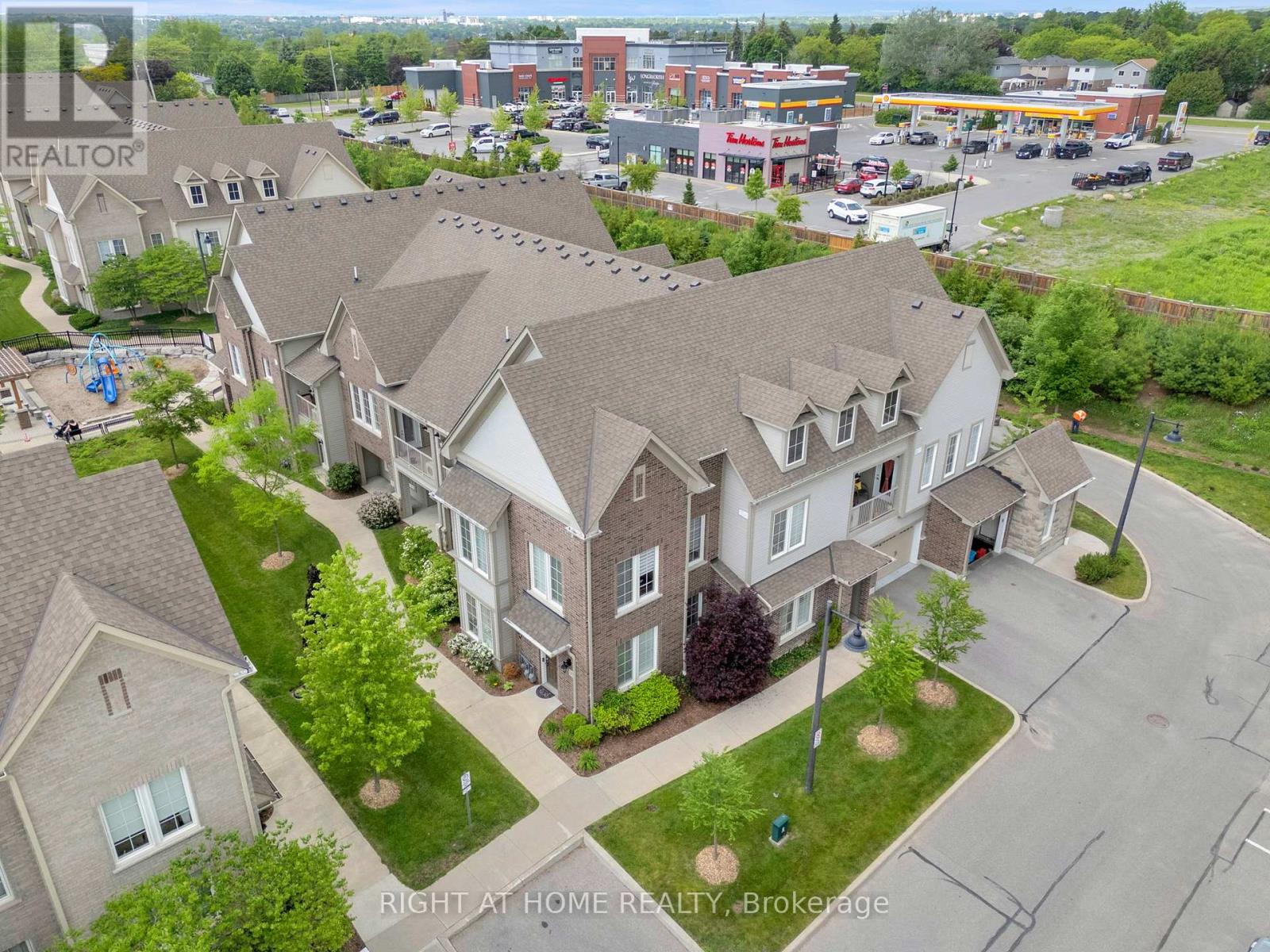 20 - 1430 Gord Vinson Avenue, Clarington, Ontario  L1E 0J6 - Photo 3 - E13449502