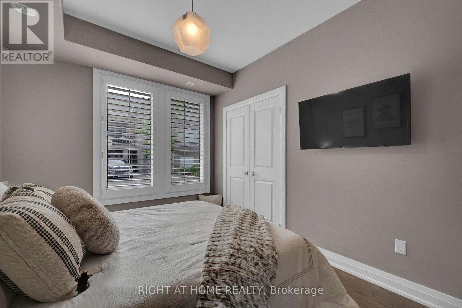 20 - 1430 Gord Vinson Avenue, Clarington, Ontario  L1E 0J6 - Photo 30 - E13449502