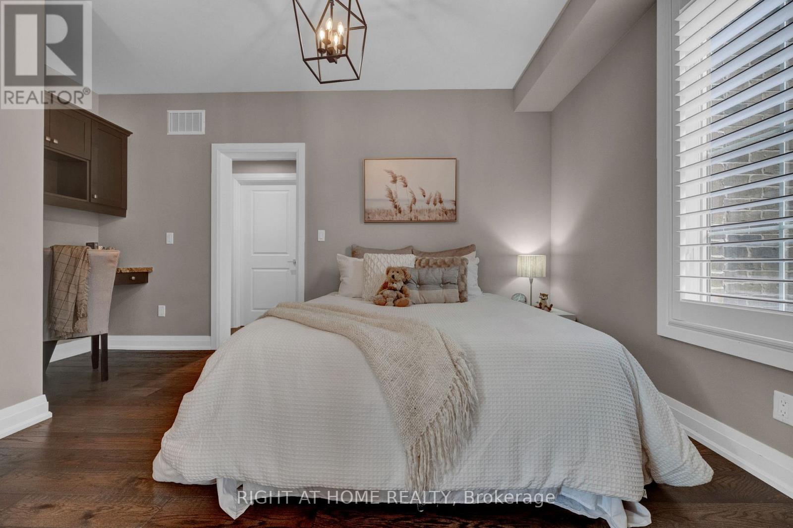 20 - 1430 Gord Vinson Avenue, Clarington, Ontario  L1E 0J6 - Photo 33 - E13449502