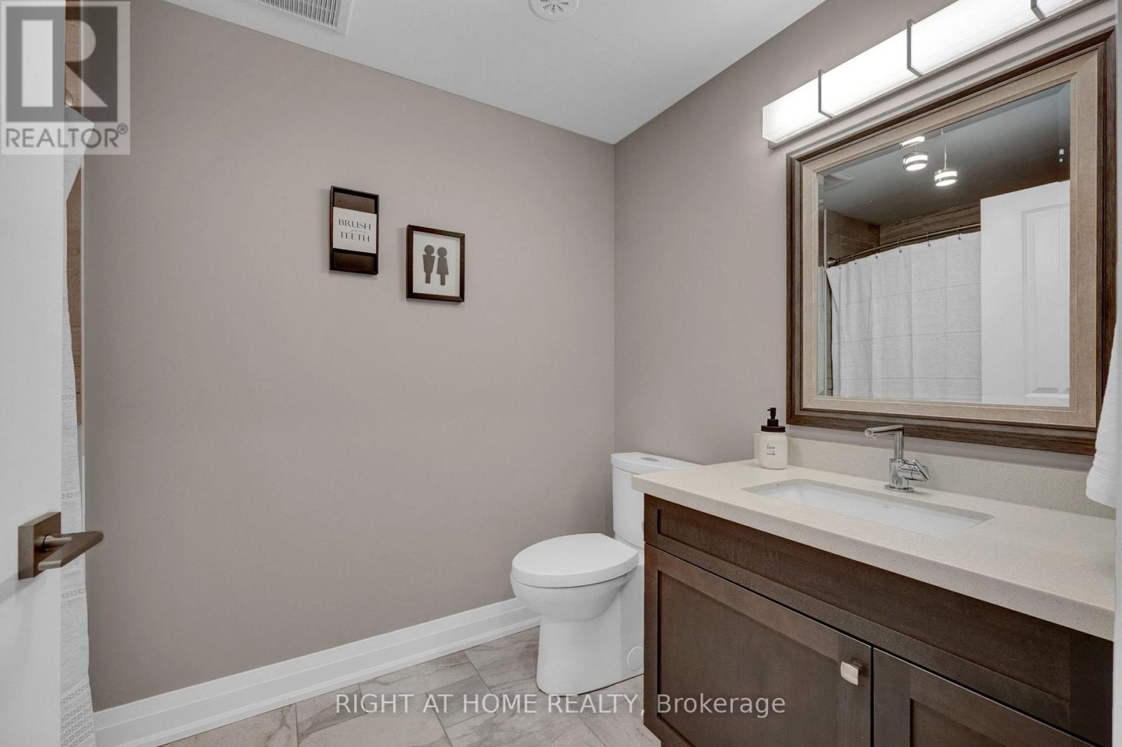 20 - 1430 Gord Vinson Avenue, Clarington, Ontario  L1E 0J6 - Photo 35 - E13449502