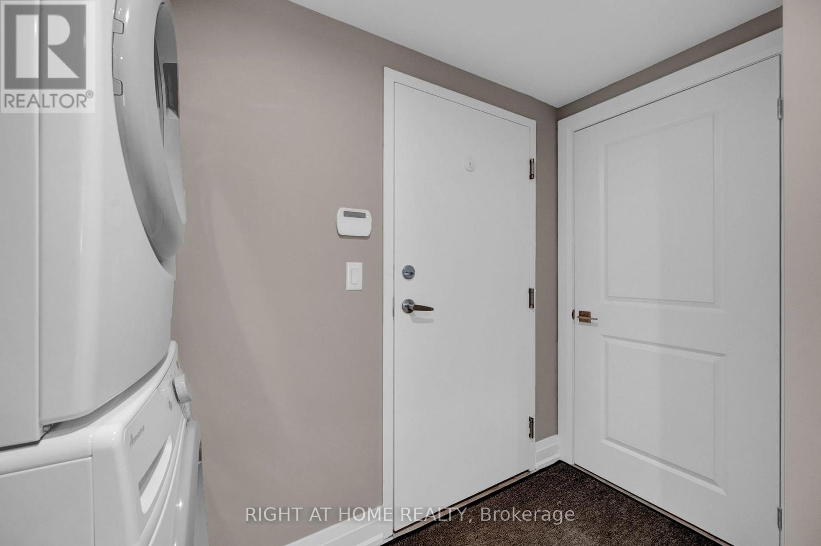 20 - 1430 Gord Vinson Avenue, Clarington, Ontario  L1E 0J6 - Photo 37 - E13449502