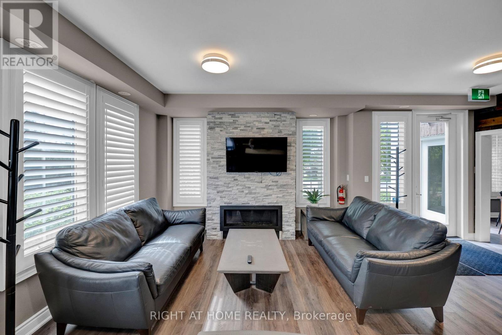 20 - 1430 Gord Vinson Avenue, Clarington, Ontario  L1E 0J6 - Photo 40 - E13449502