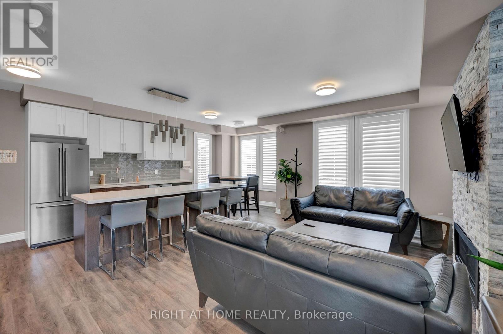 20 - 1430 Gord Vinson Avenue, Clarington, Ontario  L1E 0J6 - Photo 41 - E13449502