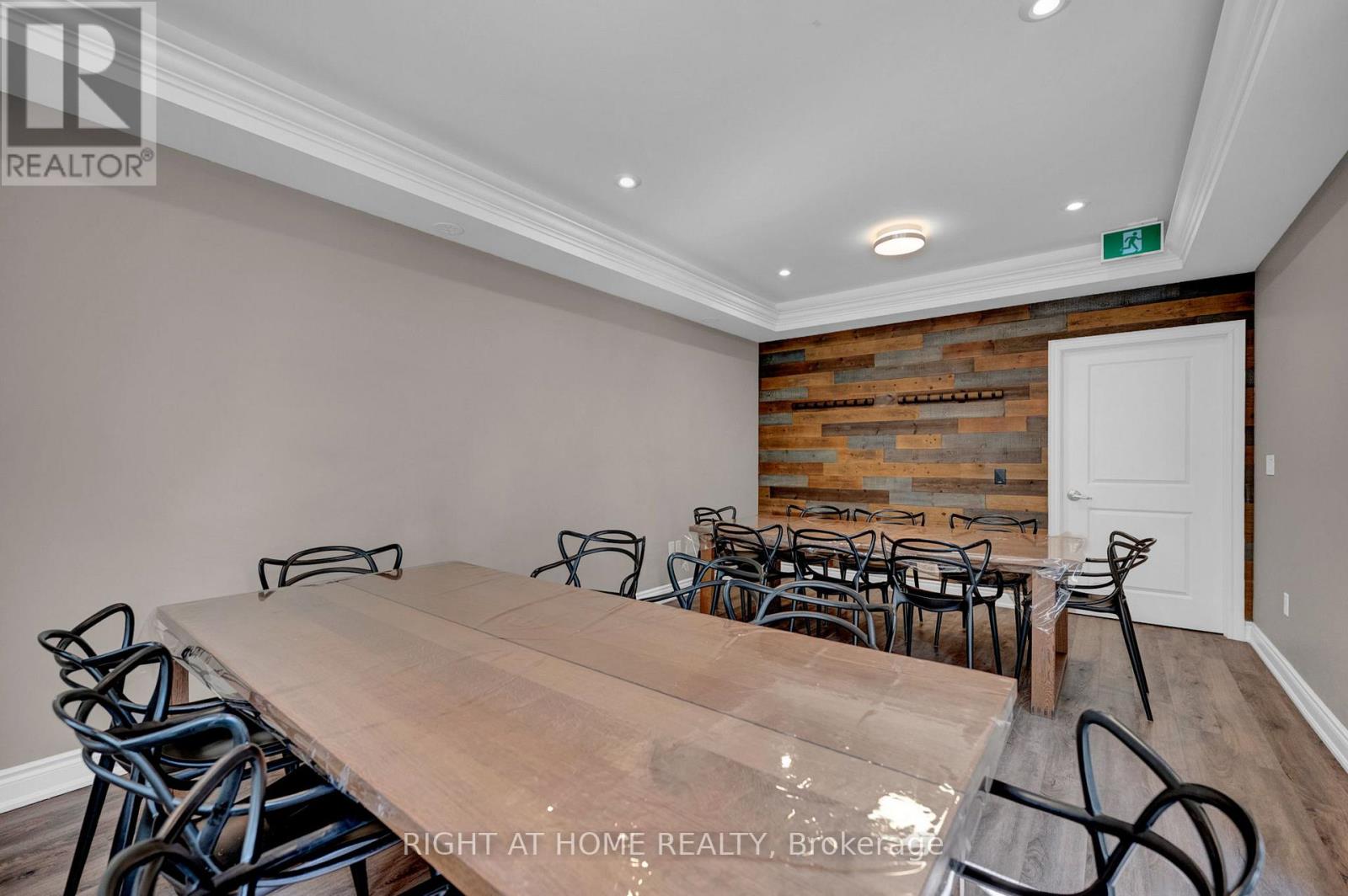 20 - 1430 Gord Vinson Avenue, Clarington, Ontario  L1E 0J6 - Photo 42 - E13449502