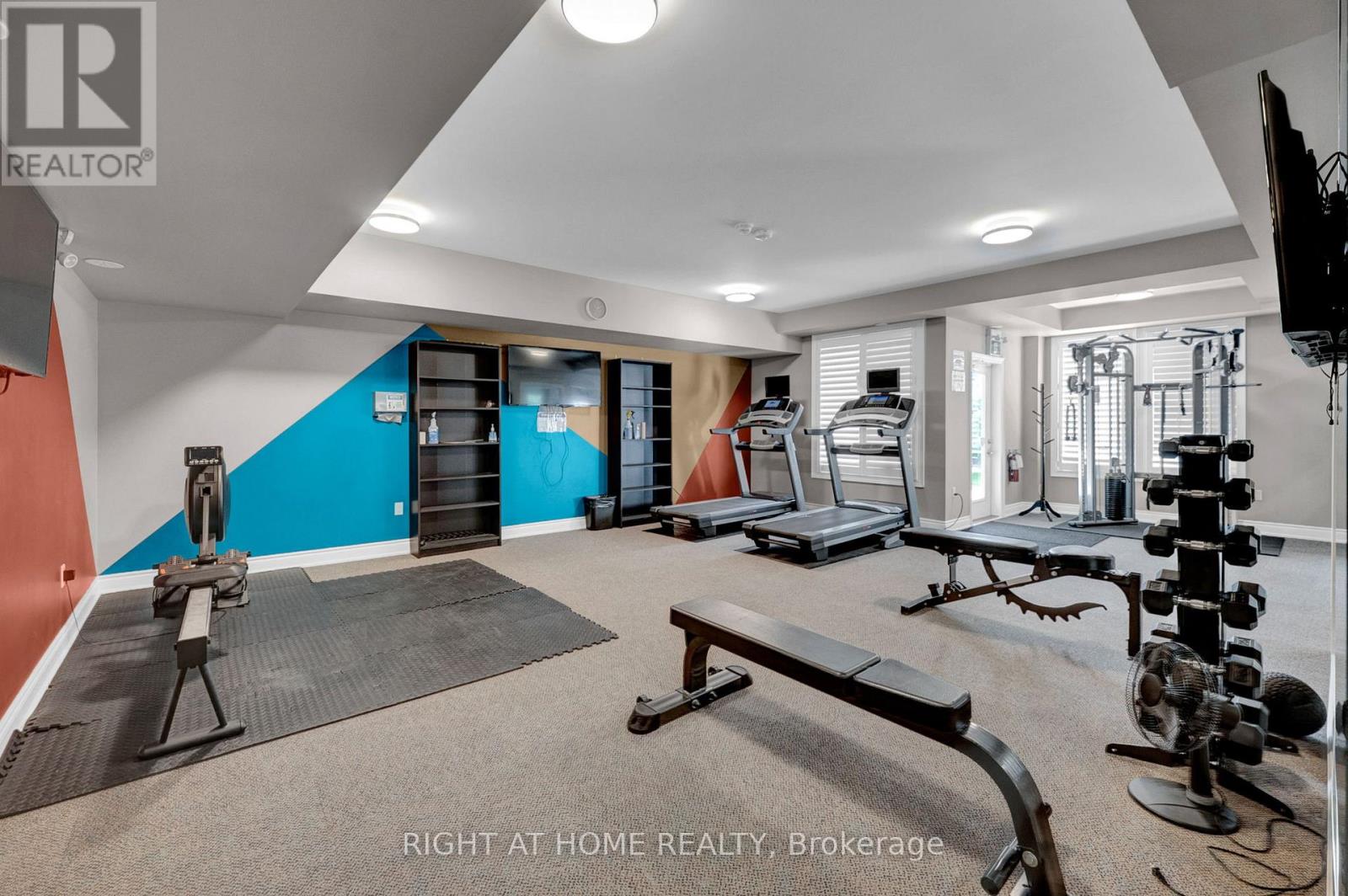 20 - 1430 Gord Vinson Avenue, Clarington, Ontario  L1E 0J6 - Photo 43 - E13449502