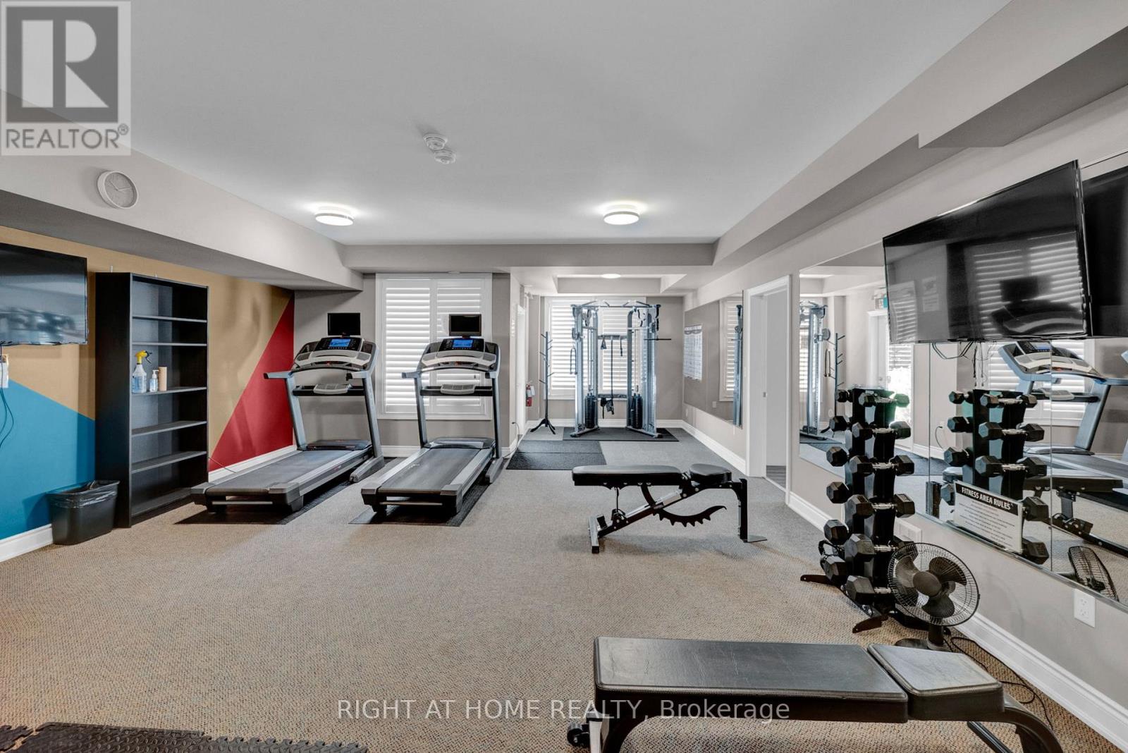 20 - 1430 Gord Vinson Avenue, Clarington, Ontario  L1E 0J6 - Photo 44 - E13449502