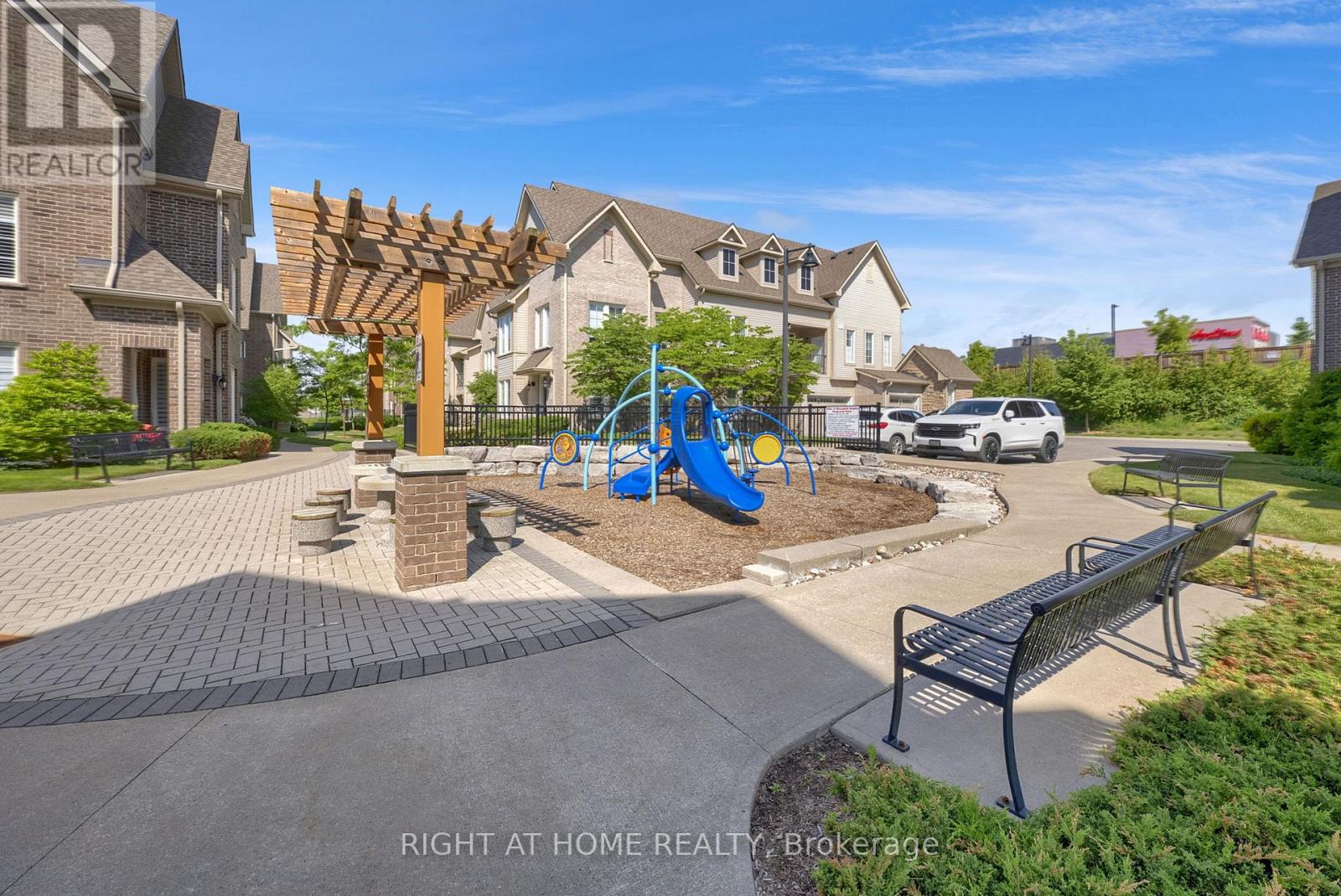 20 - 1430 Gord Vinson Avenue, Clarington, Ontario  L1E 0J6 - Photo 45 - E13449502