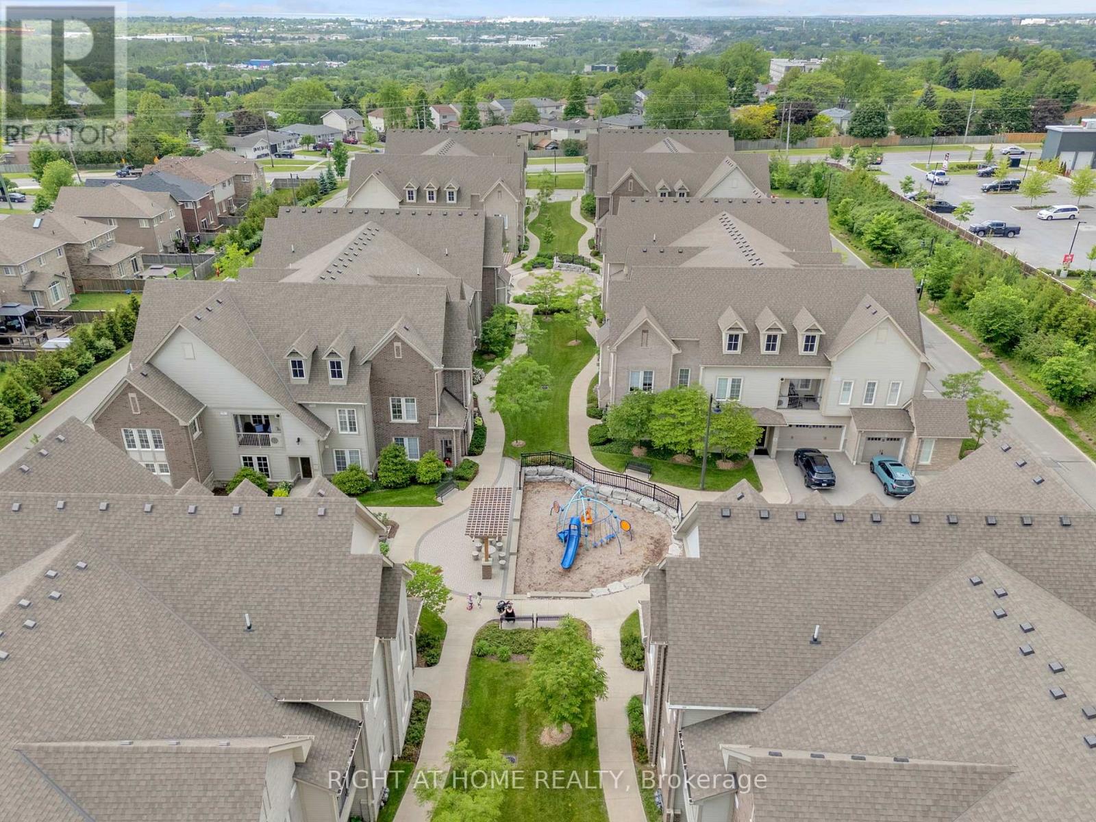 20 - 1430 Gord Vinson Avenue, Clarington, Ontario  L1E 0J6 - Photo 46 - E13449502